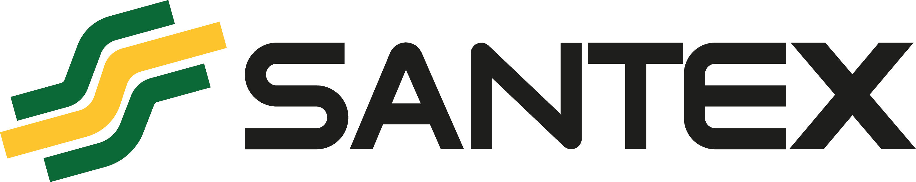 SANTEX